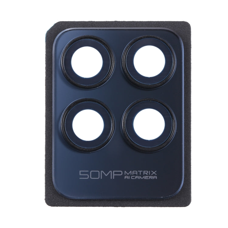 Per copriobiettivo fotocamera originale Realme 8i, For Realme 8i (Original) Per copriobiettivo fotocamera originale Realme 8i, For Realme 8i (Original)